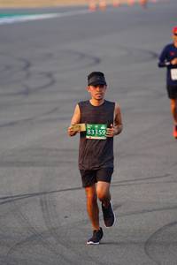 BIB: 83359
                            <button type="button" onclick="openModal(10507220)" class="btn btn-primary btn-sm float-right btn-popup" data-toggle="modal" data-target=".modal-high-quality">
                        <i class="fas fa-shopping-cart"></i> Add to Cart
                    </button>
                                            <button type="button" onclick="isThisMe(10507220, true)" class="btn btn-success btn-sm float-right btn-popup btn-isme hidden" data-toggle="tooltip" data-placement="bottom" title="นี่คือรูปของคุณใช่ไหม คลิกที่นี่เพื่อเอาเข้าอัลบั้ม">
                        <i class="fas fa-plus"></i> Add to album
                    </button>
                    <button type="button" onclick="isThisMe(10507220, false)" class="btn btn-warning btn-sm float-right btn-popup btn-isnotme hidden">
                        <i class="fas fa-ban"></i> Remove from album
                    </button>